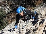 IMG_6592