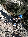 IMG_6594