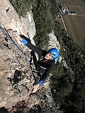 IMG_6597