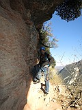 IMG_6600