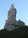 IMG_8461