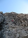 IMG_8466