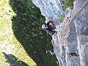 IMG_8467