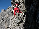 IMG_8469