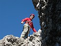 IMG_8470