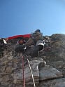 IMG_8471