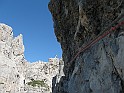 IMG_8473