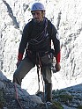 IMG_8474