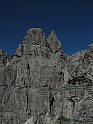 IMG_8476