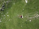 IMG_8480