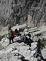 IMG_8481