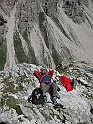 IMG_8544