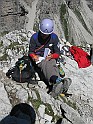 IMG_8546