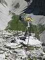 IMG_8553