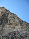 IMG_8558