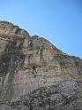 IMG_8560