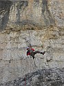 IMG_8561