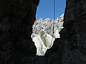 IMG_8563