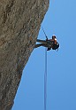 IMG_8566