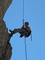 IMG_8568
