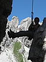 IMG_8570