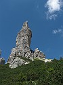 IMG_8579
