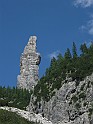 IMG_8590
