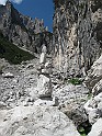 IMG_8592