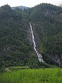 IMG_0782