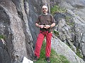 IMG_0789