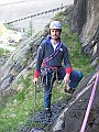 IMG_0791