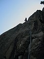 IMG_0792