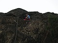 IMG_0793