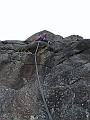 IMG_0794