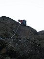 IMG_0796