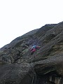 IMG_0797