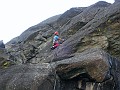 IMG_0798