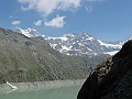 IMG_0799