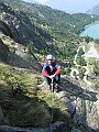 IMG_0801