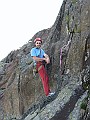 IMG_0803
