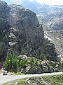 IMG_0804