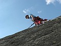 IMG_0806