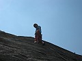 IMG_0807
