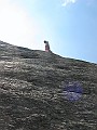 IMG_0808