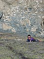 IMG_0809