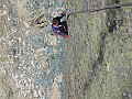 IMG_0812
