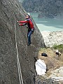 IMG_0815