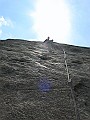 IMG_0816