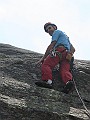 IMG_0817
