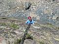 IMG_0819